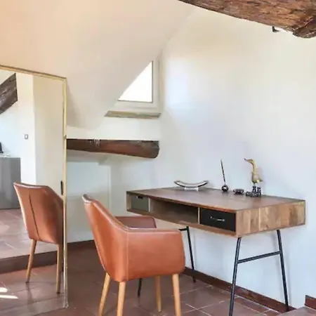 Massimiliano Apartment In Center With Ac Lucca Exterior foto